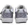 New Balance Kids Iv1906 Ivory Unisex IV1906SW