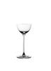 Japanese-style High Stem Cocktail Glass Kimura Martini Glass Martini Glass Mixing Glass Cup