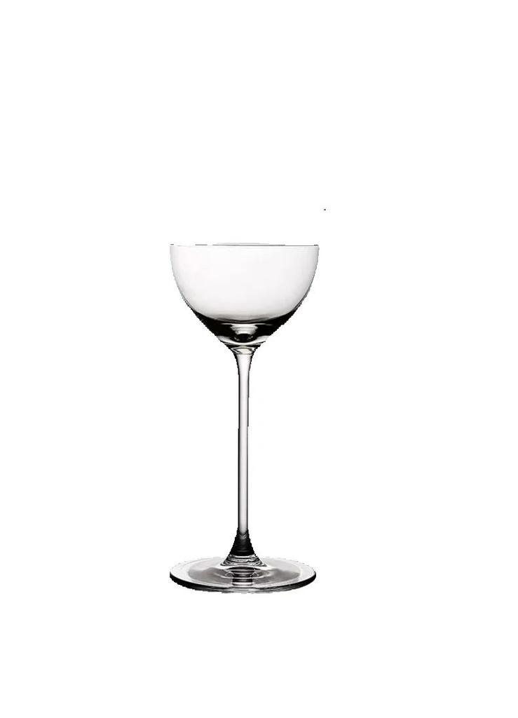 Japanese-style High Stem Cocktail Glass Kimura Martini Glass Martini Glass Mixing Glass Cup