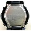 Used CASIO G-300G G-SHOCK