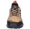 Треккинговые ботинки Adidas Eastrail 2.0