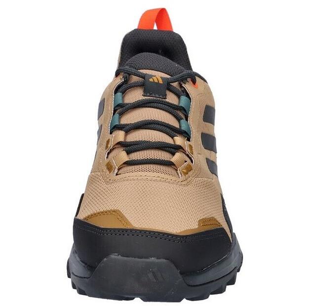 Треккинговые ботинки Adidas Eastrail 2.0