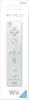 Wii Remote Remote (White) (Includes "Wii Jacket")