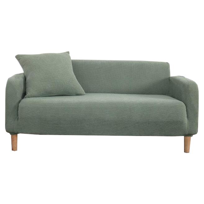 Slipcovers Stretch Sofa Slipcover Covers Furniture Protector Soft Full