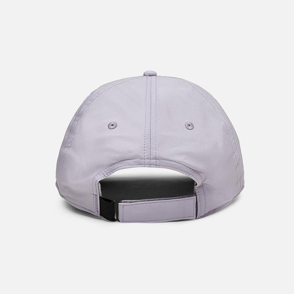 Patagonia Airshed Cap 33316-HERG