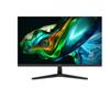 Ruijie 27-inch HD Computer Monitor