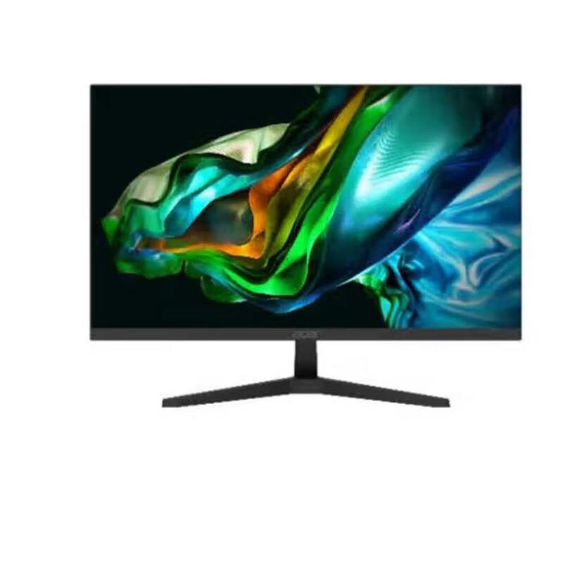 Ruijie 27-inch HD Computer Monitor