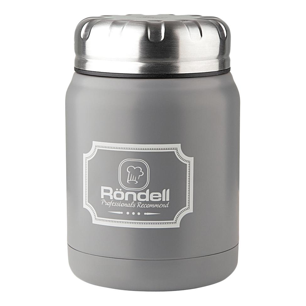 

Thermos Rondell Rds-943