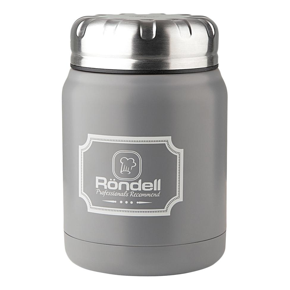 Thermos Rondell Rds-943