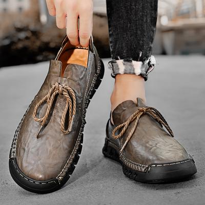 Scarpe casual – Scarpe casual