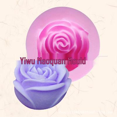 Fırında pişirme – Astar & Silikon Pişirme Kalıpları