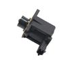 Car Turbo Charger Diverter Valve For Fiat Punto Delta Ypsilon Alfa Romeo Dodge Dart Jeep Renegade for Maserati Levante 55221800