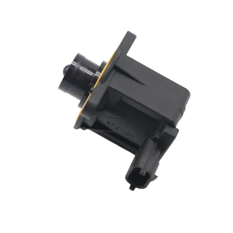 Car Turbo Charger Diverter Valve For Fiat Punto Delta Ypsilon Alfa Romeo Dodge Dart Jeep Renegade for Maserati Levante 55221800
