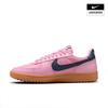 Women S Nike Field General Fz5593 600