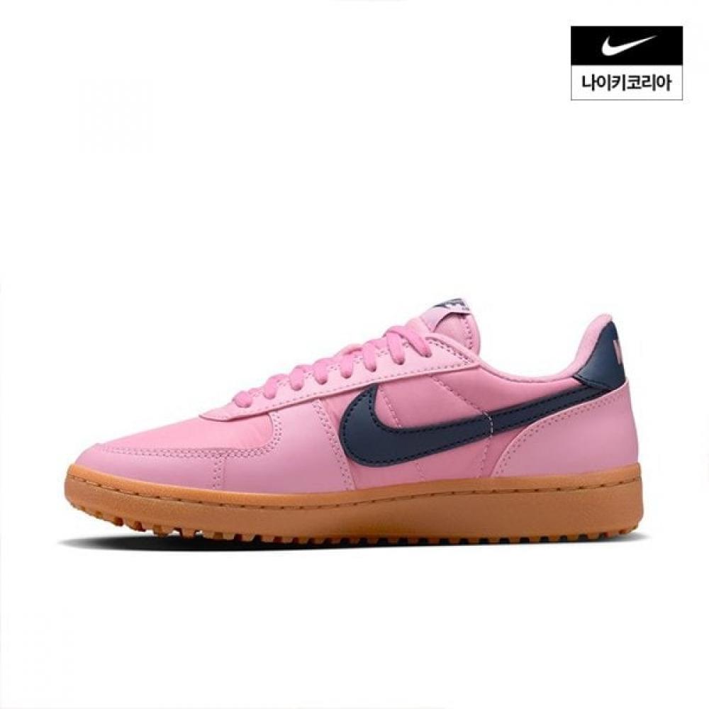 Women S Nike Field General Fz5593 600