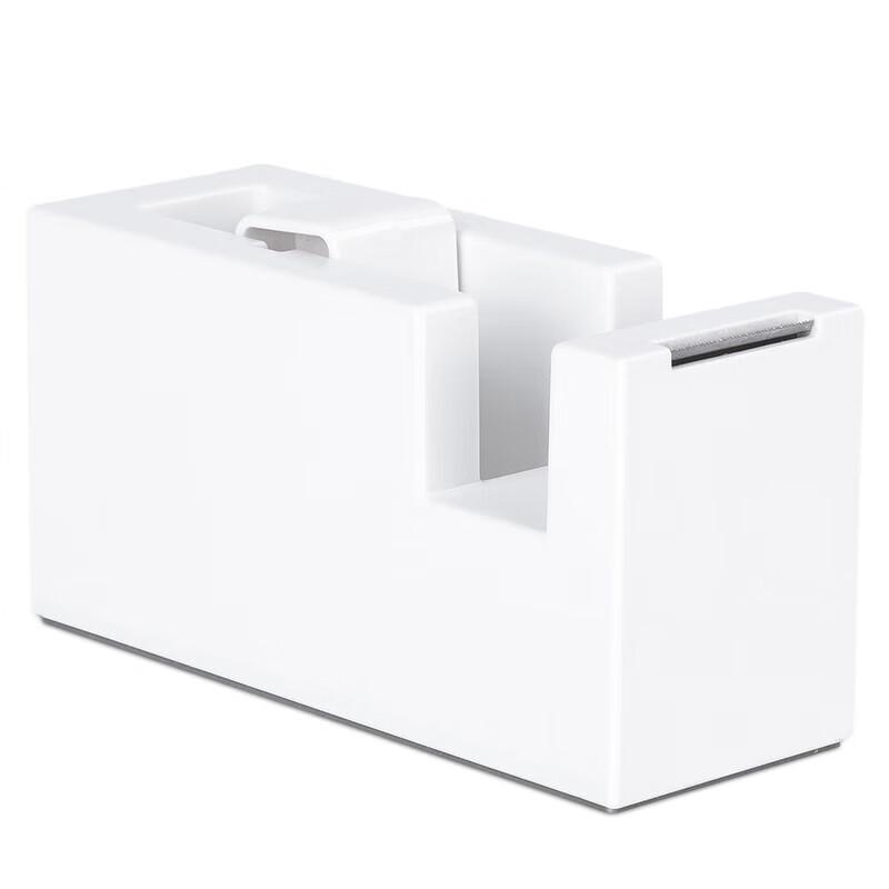 Deli Tape Dispenser