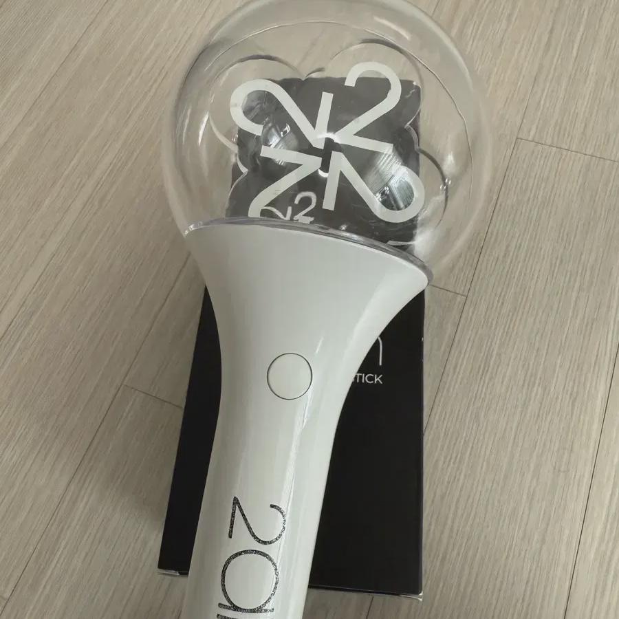 

We Sell 2am Lightstick Sticks.
