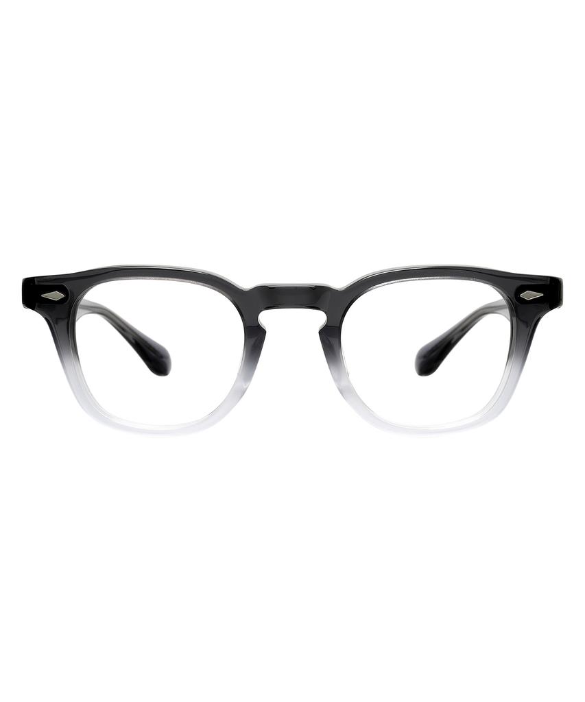 Aeswikeulopeuteu Ginsburg 45 - Gray Fade