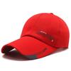 Hats Cap Letters Outdoor Sports Travel Mountaineering Sun Protection Riding
