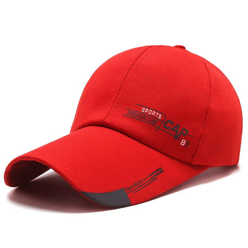 Hats Cap Letters Outdoor Sports Travel Mountaineering Sun Protection Riding