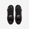 Puma Speedcat Plus  [PKI40299504-PUMA Black-PUMA White]