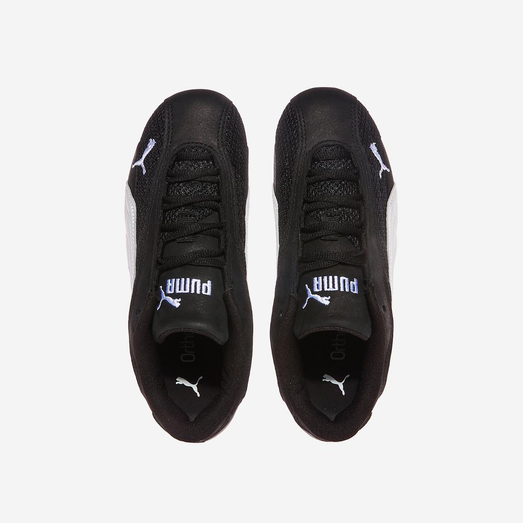 Puma Speedcat Plus  [PKI40299504-PUMA Black-PUMA White]