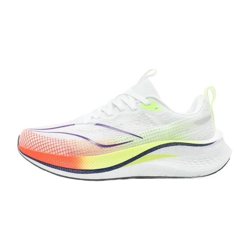 Мужские и женские кроссовки для бега на карбоновой доске — фото 10