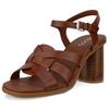 Eco Sculpted Alba 233363 01014