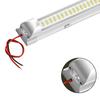 Ygmylandbb LED Room Lamp for Car Interior Cargo Map 108 Screw and Adhesive High 2 Pack Cars, Vehicles, Trucks, Lights, Lights, Lights, LEDs, White,