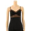 Simple Lace Daywear Women S Strap Running Wdw2051