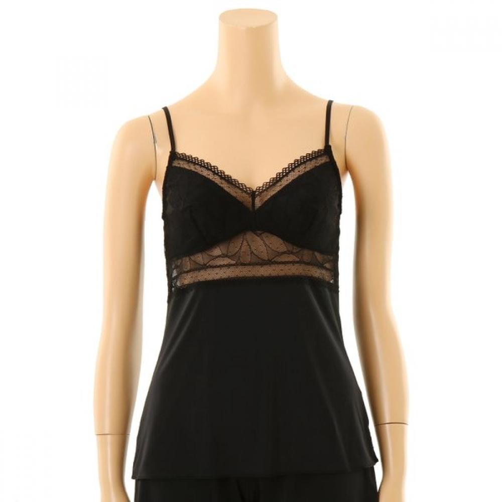

Wacoal Simple Lace Daywear Women S Strap Running Wdw2051 blacks/95(77)