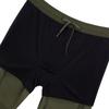 Arena Men S Core 5 ShortS A6bm1wp43 Kha