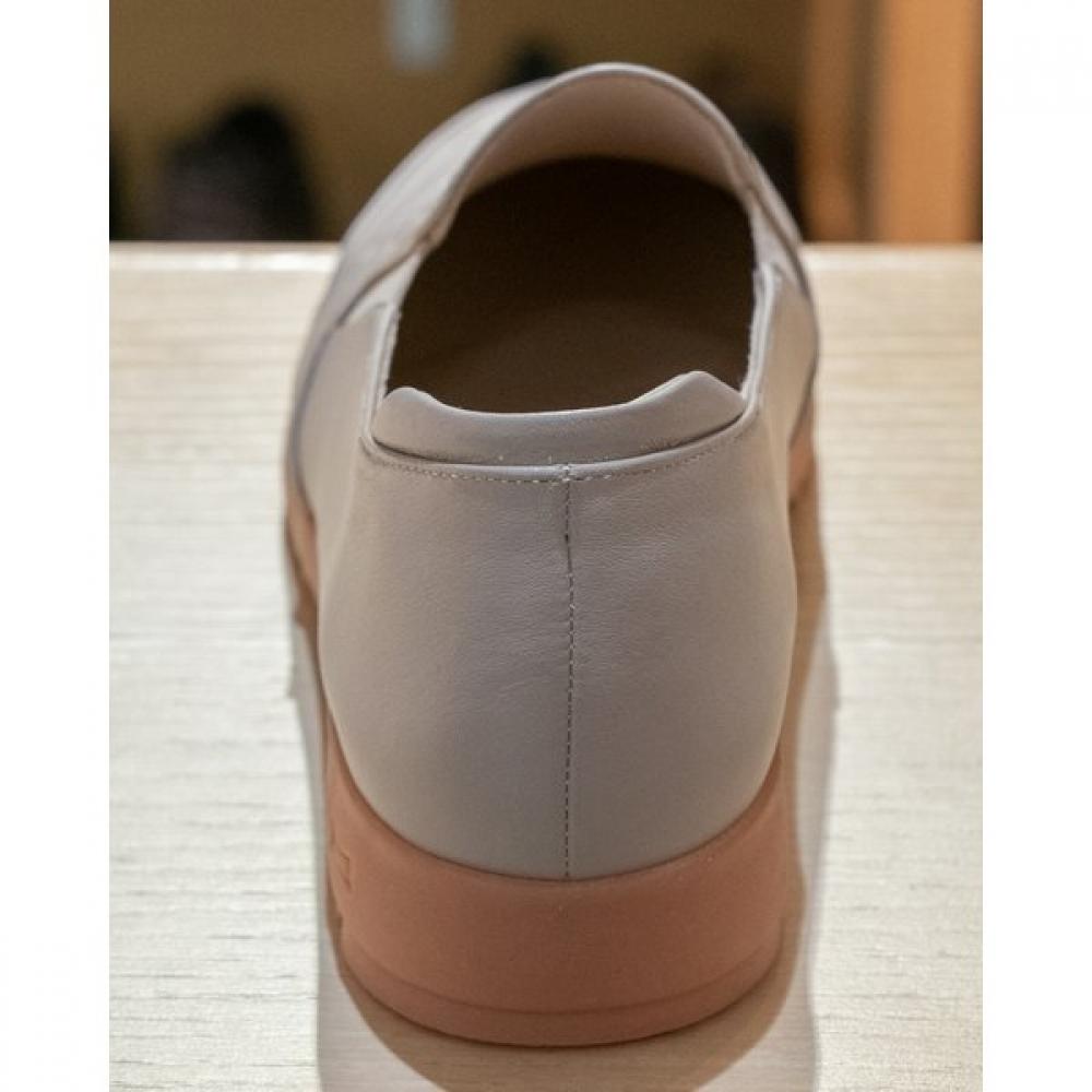 VAINER Women S Comfort ShoeS Beige 388d