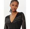 Боди Marciano Guess 5RGP02 6218A