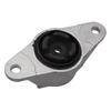 Mount Strut Mount 8cmx5cmx4cm Car Accessories Car Strut Mount For Mazda 3 2014-2016 Shock Absorber Strut Mount