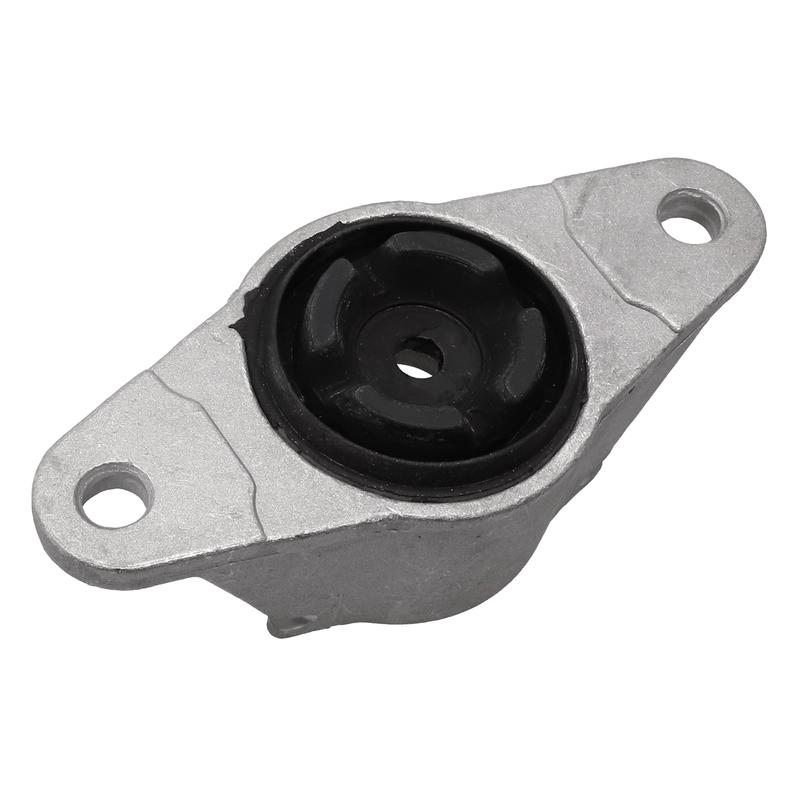 Mount Strut Mount 8cmx5cmx4cm Car Accessories Car Strut Mount For Mazda 3 2014-2016 Shock Absorber Strut Mount
