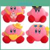 Bonecas e peluches – Peluches - caráteres de filmes e desenhos animados