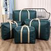 Extra Large Storage Moving Tote Bag