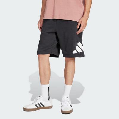 Na dół – Spodnie sportowe i legginsy