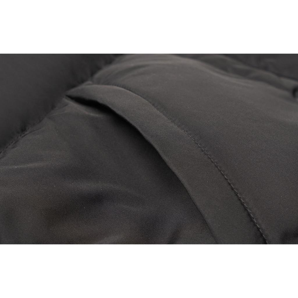 Levis Winter Warm Series Einfach Bequem Stilvoll Lässig Vielseitig Daunenjacke Damen Oberbekleidung 0051I-0001