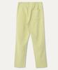 MAYOL Setup Lounge Pants_Lime