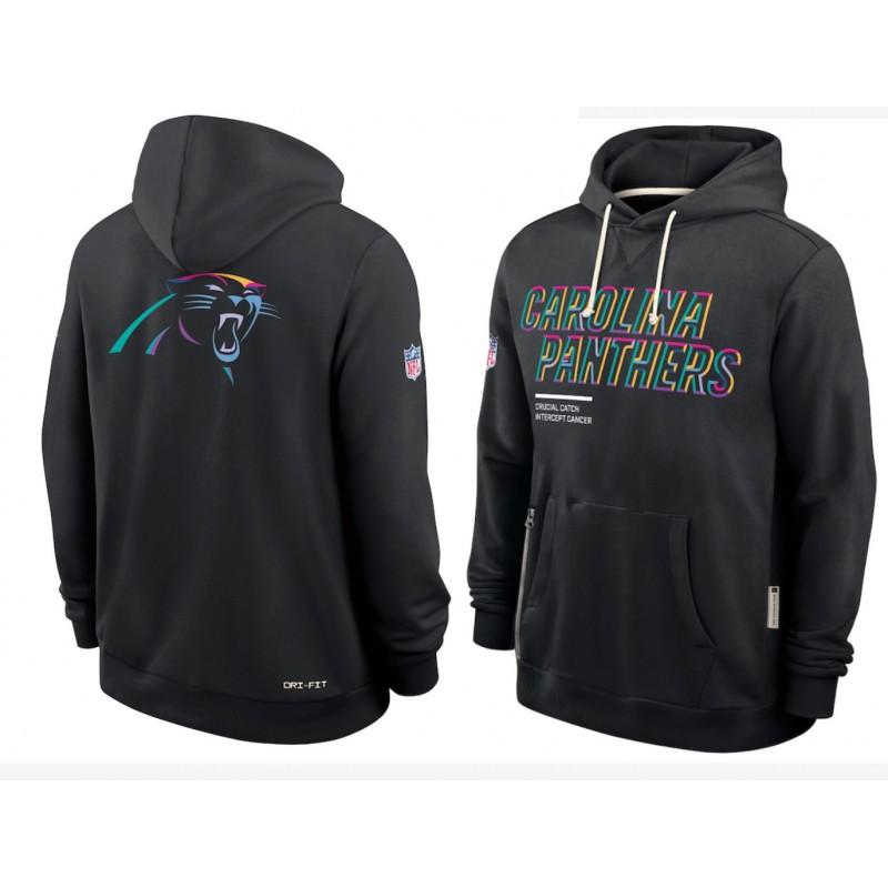 Mens Hooded Sweatshirt Loose Fit Casual Sportswear Winter Long Sleeve Printed Pullover
