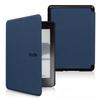 Capa Dobrável com Suporte para Kindle Paperwhite 5 com Desligamento Automático para Paperwhite 5 11ª Geração e Kindle Oasis