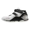 Mizuno Slip Resistant Abrasion Resistant Mid top Training Shoes Unisex White Mizuno V1GC225857