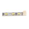 High Brightness LED Refrigerator Replacement Light 0064001874 Fridge Lighting Accessories Freezer Light Strips