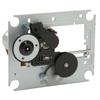 3D-printen – Onderdelen en accessoires voor 3D-printers