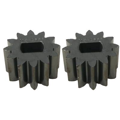 Accessoires voor elektrisch gereedschap