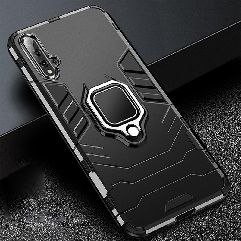 For Huawei Nova 5T 5 T