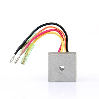 Otomobil ve Motosiklet – Tekne Parçaları ve Aksesuarları