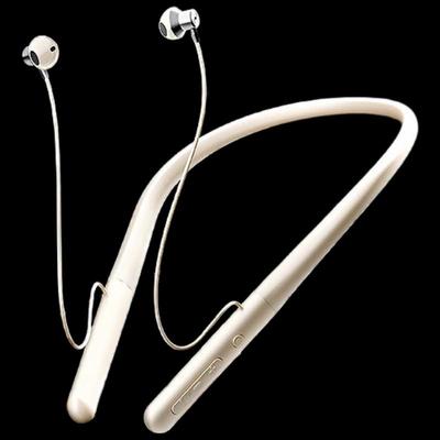 Aigo WP01 Neckband Sport Bluetooth Earphones